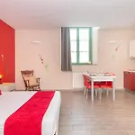 Housing Giulia By Wonderful Italy 3* Turim