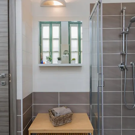 Housing Giulia 3* Turin