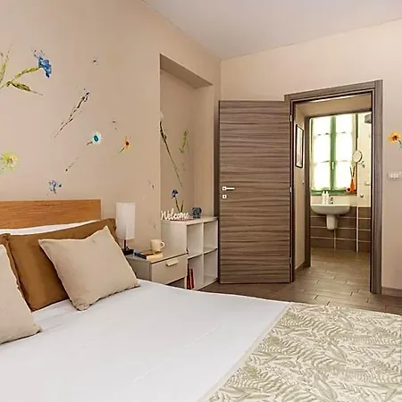 Aparthotel Housing Giulia By Wonderful Italy Torino