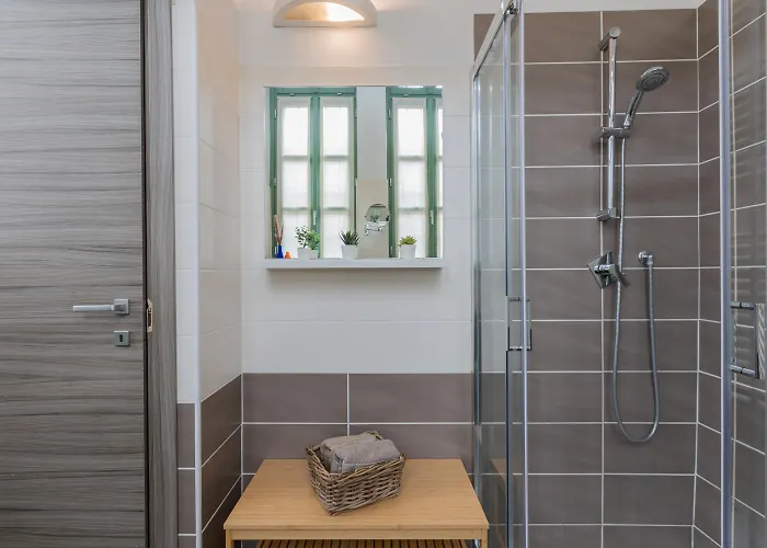 Housing Giulia By Wonderful Italy 3* Turin
