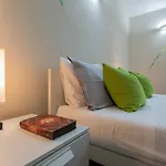 Housing Giulia By Wonderful Italy 公寓式酒店