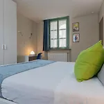 Housing Giulia By Wonderful Italy 3*