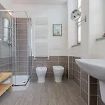 Housing Giulia By Wonderful Italy 都灵