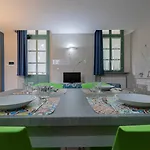 Housing Giulia By Wonderful Italy 3* 都灵