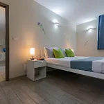 Housing Giulia By Wonderful Italy 公寓式酒店