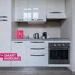 Housing Giulia By Wonderful Italy 3*