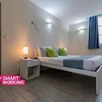 Housing Giulia By Wonderful Italy 3*