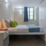 Housing Giulia By Wonderful Italy 公寓式酒店