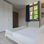Housing Giulia By Wonderful Italy 公寓式酒店
