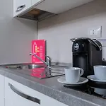 Housing Giulia By Wonderful Italy 公寓式酒店 都灵