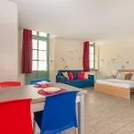 Housing Giulia By Wonderful Italy 3*