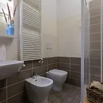 Housing Giulia By Wonderful Italy