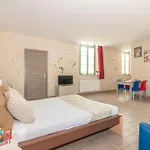 Housing Giulia By Wonderful Italy 公寓式酒店 都灵