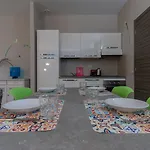 公寓式酒店 Housing Giulia By Wonderful Italy 都灵