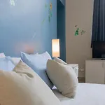 Housing Giulia By Wonderful Italy