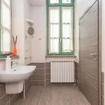 Housing Giulia By Wonderful Italy 公寓式酒店 3*