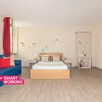 Apartahotel Housing Giulia By Wonderful Italy Turín