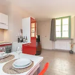 Housing Giulia By Wonderful Italy 公寓式酒店 都灵