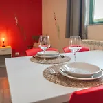 Housing Giulia By Wonderful Italy 都灵