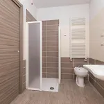 Housing Giulia By Wonderful Italy 公寓式酒店