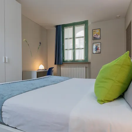 Housing Giulia By Wonderful Italy 3*